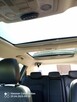 Kia sportage lll 2.0 crdi - 1