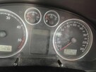 Passat B5 fl, Krajowy, 1.9 tdi 130 AWX - 6