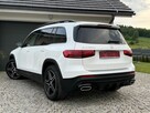///AMG/// 220D 190PS ///AMG/// - 5