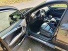 2008 Audi a3 2.0t dsg lpg - 11