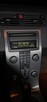 Volvo C30 1.6 Diesel 2008r. - 12