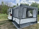 Volkswagen Multivan T5. - 10