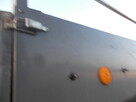 Przyczepka samochodowa - 10