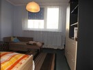 Sosnowiec, ul. Legionów, mieszkanie na wynajem - 1