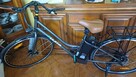 sprzedam rower elektryczny - 2