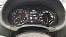 Audi A3 Sline 2017 Salon Polska - 7