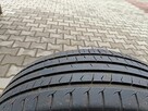 Opony Jak Nowe 1 sezon 350.zl - 3