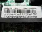 Płyta główna telewizora samsung UE40J5100 BN94-08118W - 2