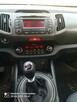 Kia sportage lll 2.0 crdi - 7