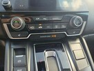 HONDA CR-V 2019 sprzedam lub zamienię - 7