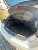 Alfa Romeo Giulietta 2,0 jtdm 170km - 11