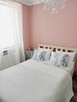 Piękny 2-pokojowy Apartament w pełni wyposażon - 4