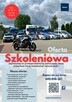 PRAWO JAZDY POŁAJEWO OSK HANEX - 3