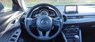 Ładna Mazda - 10