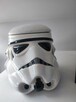 STAR WARS – Pojemnik na przybory + prezent - 2