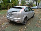 Ford Focus - 4