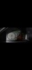 Volvo C30 1.6 Diesel 2008r. - 11