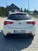 Alfa Romeo Giulietta 2,0 jtdm 170km - 14