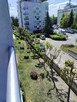 bez prowizji, duże i ciepłe, super dojazd do centrum! - 10