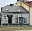 Gotowy lokal Dobra Buła w Krakowie – przejmij i zarabiaj! - 2