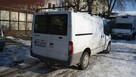 Ford Transit - 4