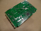 programator sterownikpralki whirlpool TDLR60120 W1078975/a - 8