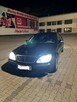 Mercedes W220 S Klasa 3 2 diesel 2005 rok - 7