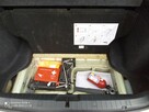 BMW E46 compact m54 - 10