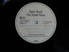 Kate Bush ‎– Hounds Of Love Format Vinyl, LP, Album, Stereo - 16