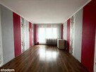 3 pokoje, 2 balkony, 10. piętro! Piekary Śląskie - 7