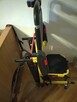 Schodołaz Dragon DW-ST003 (MINI) GWARANCJA - 5