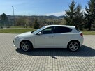 Alfa Romeo Giulietta 2,0 jtdm 170km - 16