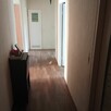 Sprzedam mieszkanie - 3