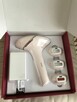 Depilator IPL laserowy Philips Lumea BRI957/00R1 IPL - 1