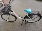 Rower Miejski 28 - 2
