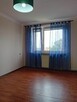 Mieszkanie 2-pokojowe do wynajęcia 42-700 Lubliniec centrum - 2