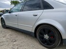 Audi A4 B6 1.8T Quattro - 4