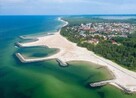 Domki Apartamentowe Rozgwiazdy 20 Jaroslawiec - 5