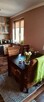 Piękny 2-pokojowy Apartament w pełni wyposażon - 5