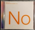 Polecam Zestaw 5 Płyt CD FAITH NO MORE 5 Albumów CD - 10