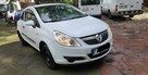Opel Corsa - 3