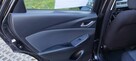 Ładna Mazda - 13