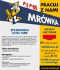zatrudnię na etat - 2