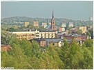 3 pokoje, 2 balkony, 10. piętro! Piekary Śląskie - 2