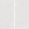 gres 60/120 olivera bianco carving gat.1 PRI - 2