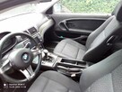 BMW E46 compact m54 - 15
