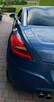 Peugeot RCZ GT 2.0 Hdi, na części. - 3