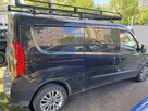 Fiat Doblo 2012 r. - 2