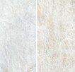 gres 60/120 clearie onyx bianco crema mat carving gat.1 PRI - 3