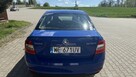 Skoda Octavia III 1.6 TDi - 7